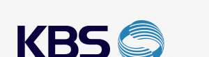 KBS