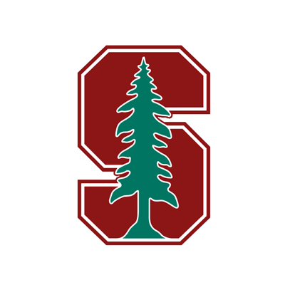 Stanford University Block S